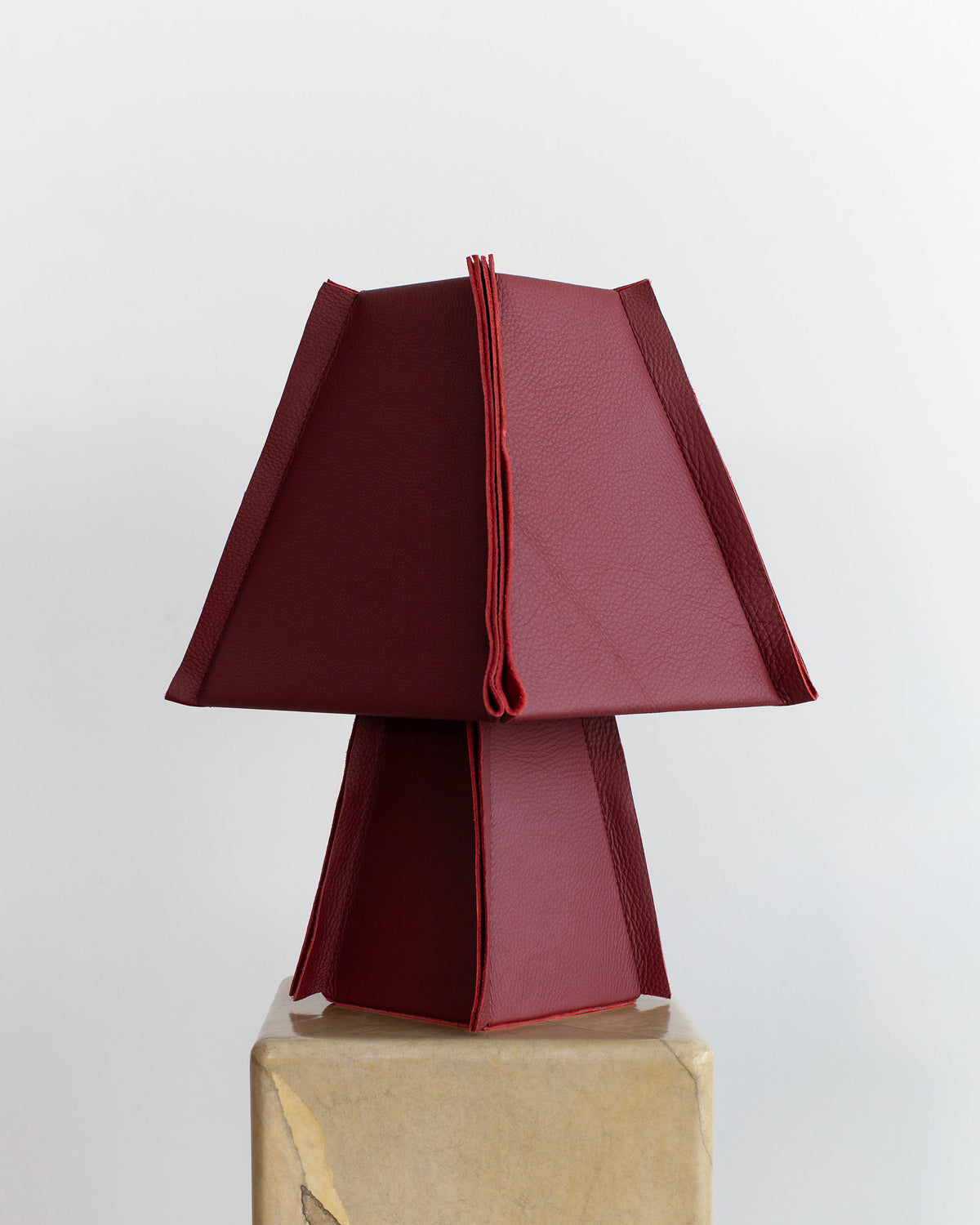 Pleine Fleur Table Lamp by Séjour x JETA by Séjour Studio — variant detail