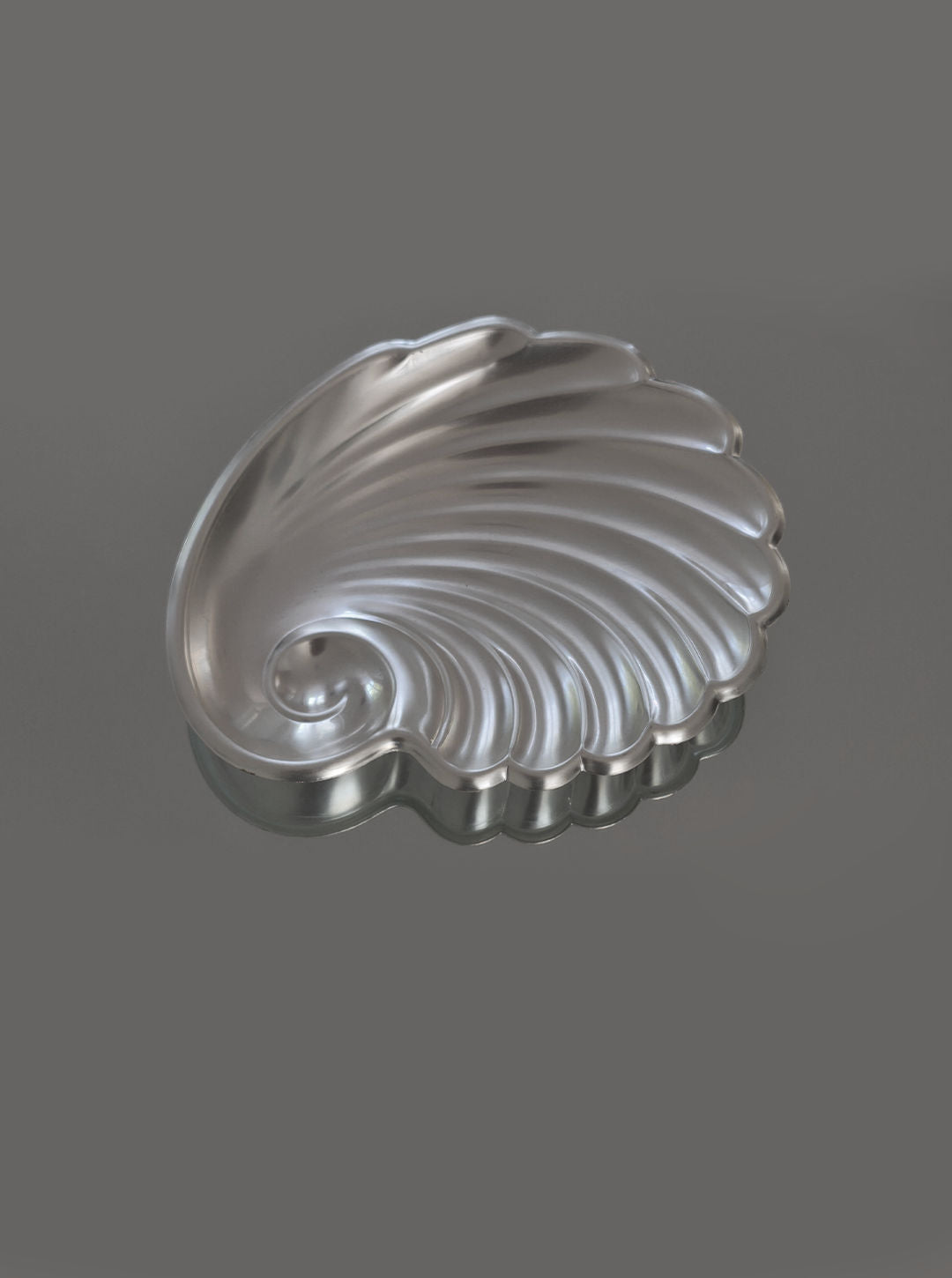 Spiral Vide-poche by Les Objoies | The Oblist