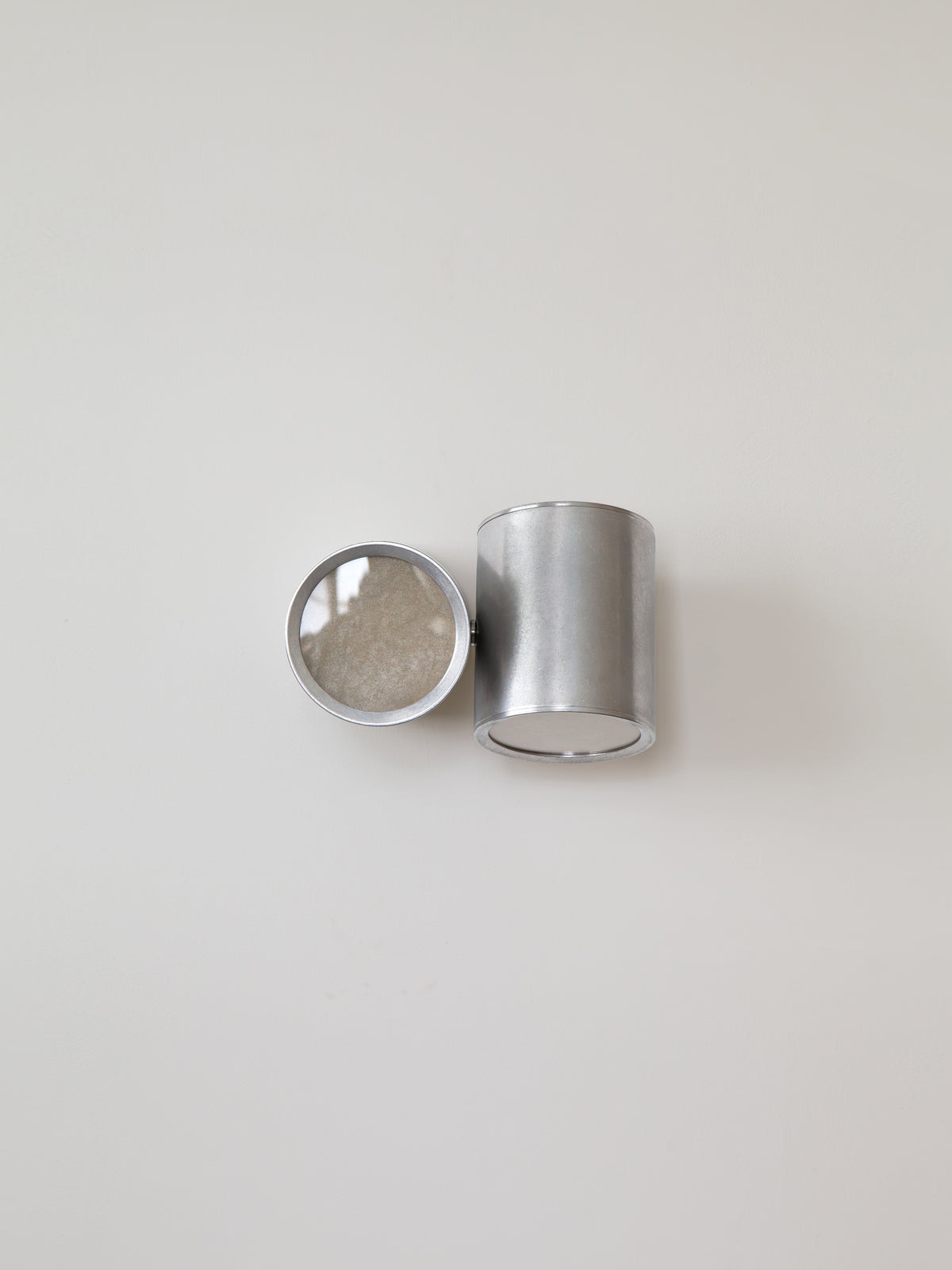 Pivot Wall Light by Stem | The Oblist