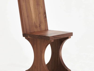 Comment mélanger les textures dans le design de meubles contemporains