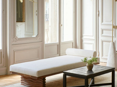 How to Spot Quality Furniture That Lasts a Lifetime