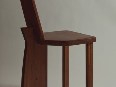 Midcentury Modern Chairs: A Curated Guide to Contemporary Seating