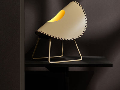 Lampes Tiffany : Comment l'éclairage en vitrail ajoute du caractère à tout espace