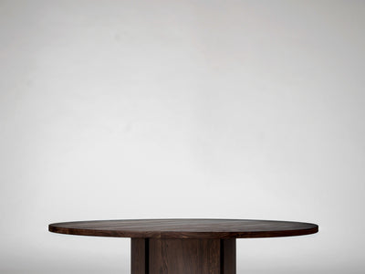 The Collector's Guide to Furniture Auctions and Private Sales