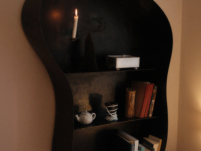 Bathroom Storage Cabinet: How to Maximize Space with Modern Design