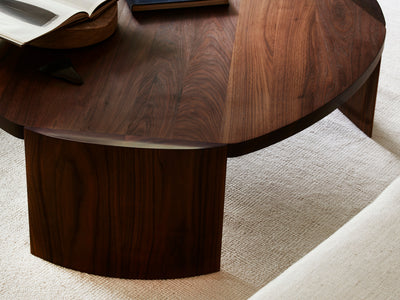 The Ultimate Guide to Designer Tables: Investing in Statement Pieces