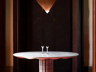 How to Choose the Perfect Extendable Dining Table for Your Space