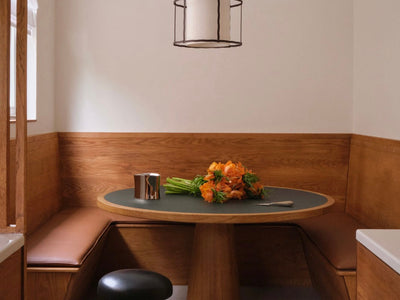 How to Choose Furniture That Grows With Your Evolving Style