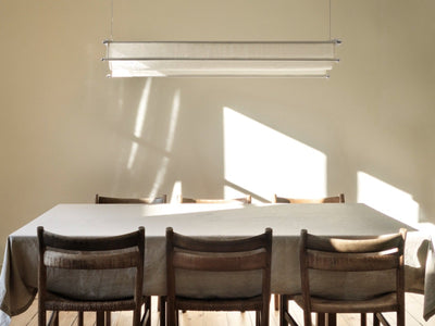 How to Arrange Furniture in an Open-Plan Space: Zones, Flow, and Focal Points