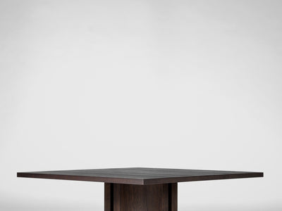 Coffee Tables with Storage: Smart Design for Small Spaces