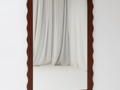 Bathroom Mirror Bath: How to Find the Perfect Fit for Your Space