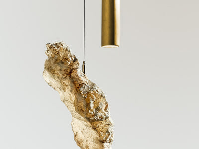 Ceiling Light Fixture: A Comprehensive Guide to Every Style