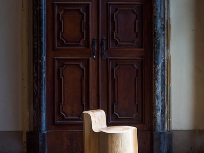 The Complete Guide to Reclaimed Wood Furniture: Sustainability Meets Design