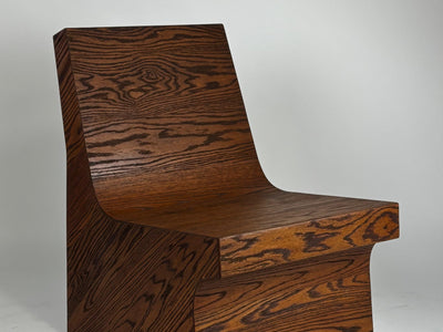 Reclining Chair: A Guide to Scandinavian Accent Seating