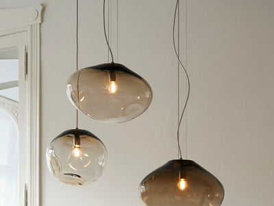 Pendant Lighting: How to Transform Any Room with Modern Designs