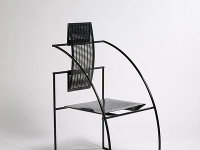 Dining Chairs That Set the Tone: A Buyer's Guide to Material, Shape, and Style