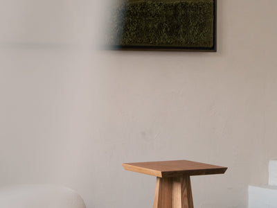 Wingback Chair: Why This Timeless Silhouette Elevates Modern Interiors