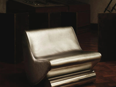 Accent Chairs: How to Choose One That Elevates Your Room