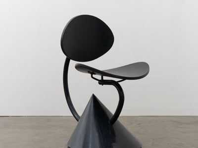 The Collector's Guide to Furniture Investment: What to Buy and When