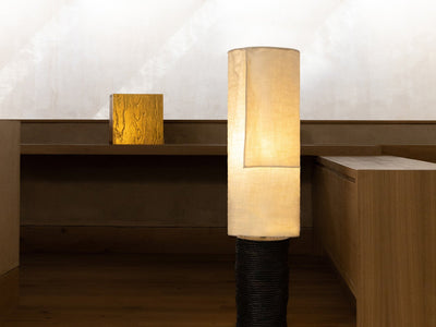 Contemporary Lighting: How to Choose an Exceptional Designer Lamp