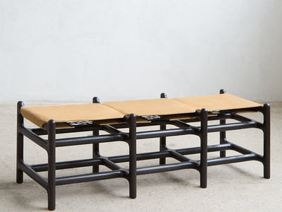 Table and Dine: How to Elevate Your Dining Experience