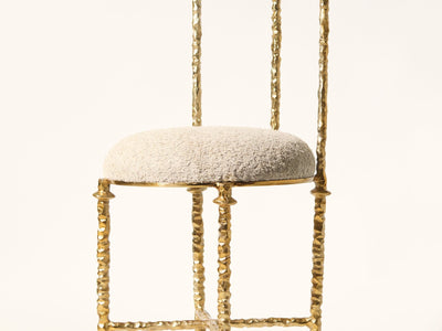 How to Choose the Perfect Swivel Chair for Your Space