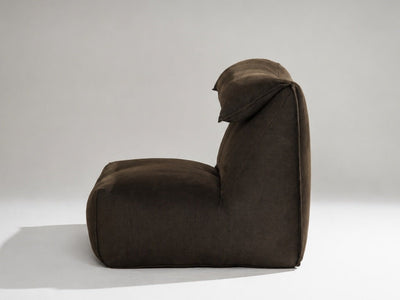 Mid-Century Modern Chairs: How to Choose the Best Reading Chair