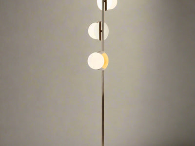 10 Pièces de Mobilier en Béton Qui Allient Industrie et Luxe