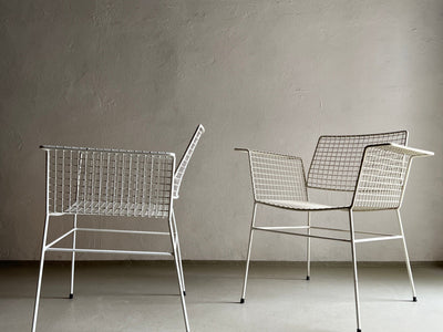 Best Online Marketplaces for Interior Designers in 2026