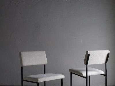 The Complete Guide to Vintage Furniture: Identify, Buy & Style