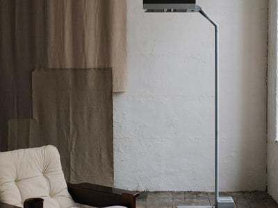 How to Layer Lighting Like an Interior Designer
