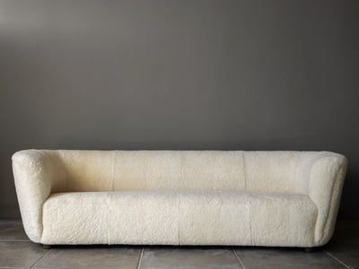 Shopping d'intérieur vintage : conseils d'experts pour des trouvailles authentiques