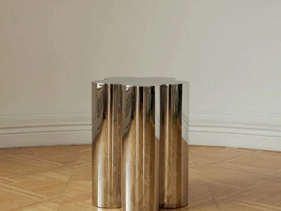 Cocktail Tables Furniture: Stylish Solutions for Small Spaces