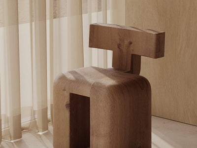 Boîte à outils du designer d'intérieur : Ressources pour l'approvisionnement en meubles