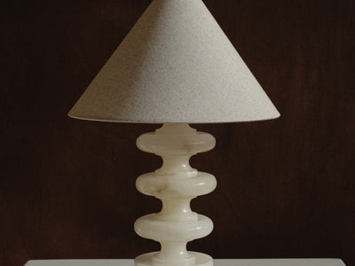 Housewarming Gifts: Thoughtful Home Decor Presents for New Beginnings