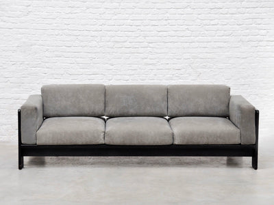 What Is Quiet Luxury in Interior Design? The Definitive Guide