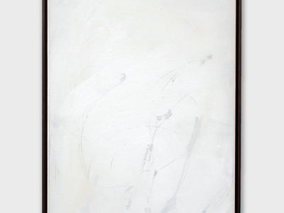 A Collector's Guide to Emerging Abstract Painters in 2026