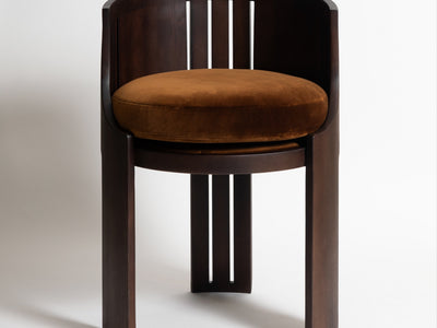 Recliner Chair: Where Comfort Meets Craftsmanship in Modern Living