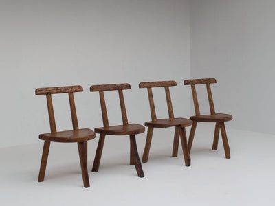 How to Recognize Quality Construction in Contemporary Furniture