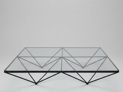 Memphis Revival: How to Incorporate 80s Design with Modern Sophistication