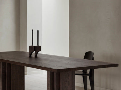 How to Build a Contemporary Furniture Collection That Appreciates in Value