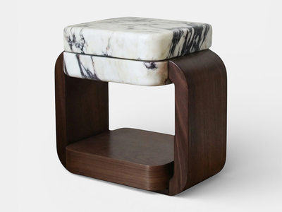 End Tables: How to Choose Functional and Chic Pieces for Any Room
