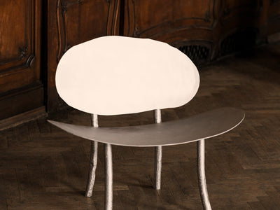 Mid-Century Modern Coffee Table: How to Choose the Right One
