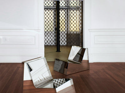 Comment créer un salon confortable qui semble tout droit sorti d'un magazine de design d'intérieur