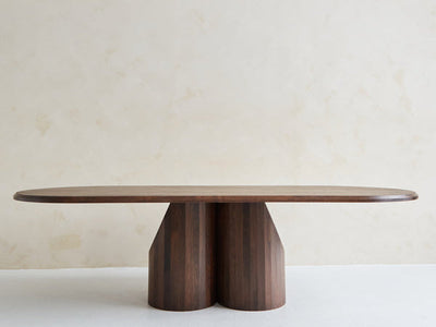 How to Choose a Dining Table Set for 6: A Guide to Gathering Well