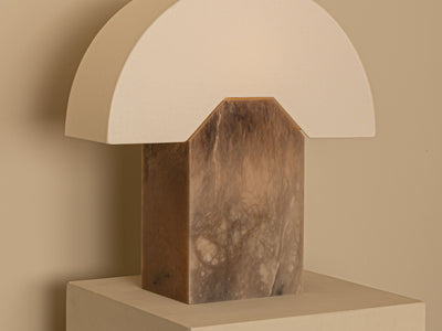Lamp Shades: How to Choose the Right Style for Your Home