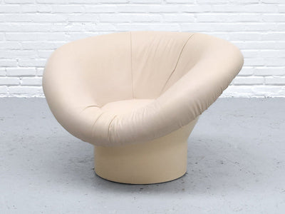 How to Mix High and Low Contemporary Furniture Like a Designer