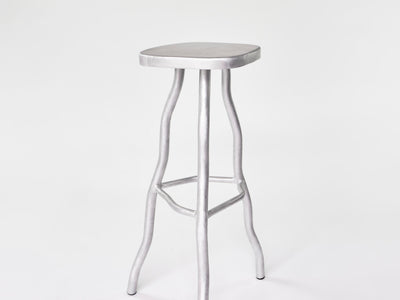 Counter Stools: How to Choose the Perfect Seat for Your Space