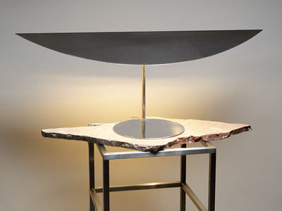 How to Brighten Your Workspace with a Stylish Desk Lamp