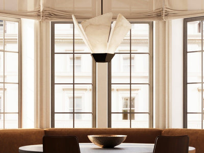 The Complete Guide to Modern Oval Dining Room Tables